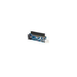 40 Pin IDE to SATA Adapter Converter