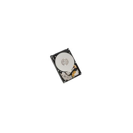 allegro 14 300GB Sa 12gb/s