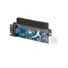40 Pin IDE to SATA Adapter Converter