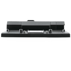 CAT 6A patch cable, S/FTP