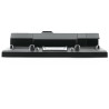 CAT 6A patch cable, S/FTP