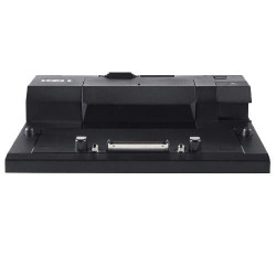 docking station