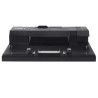 docking station