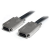 2m Infiniband External SAS Cable