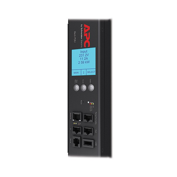 apc-rack-pdu-2g-switched-zerou-16a-230v-2.jpg