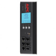 apc-rack-pdu-2g-switched-zerou-16a-230v-2.jpg