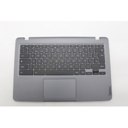 MECH_ASM BL KB BK PT SPA DFN