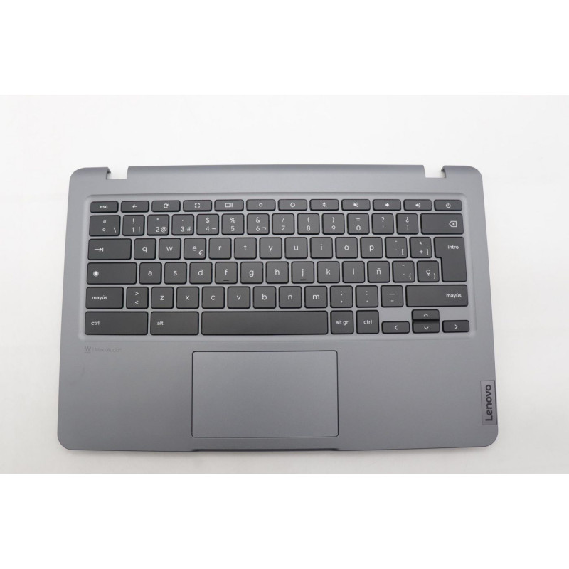MECH_ASM BL KB BK PT SPA DFN