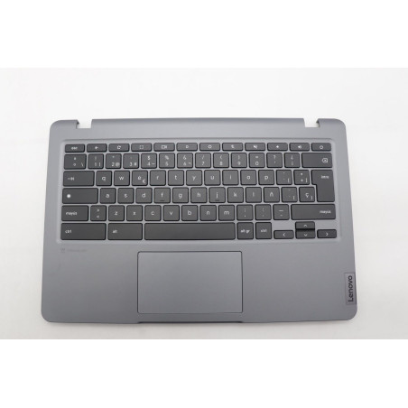 MECH_ASM BL KB BK PT SPA DFN