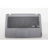 MECH_ASM BL KB BK PT SPA DFN