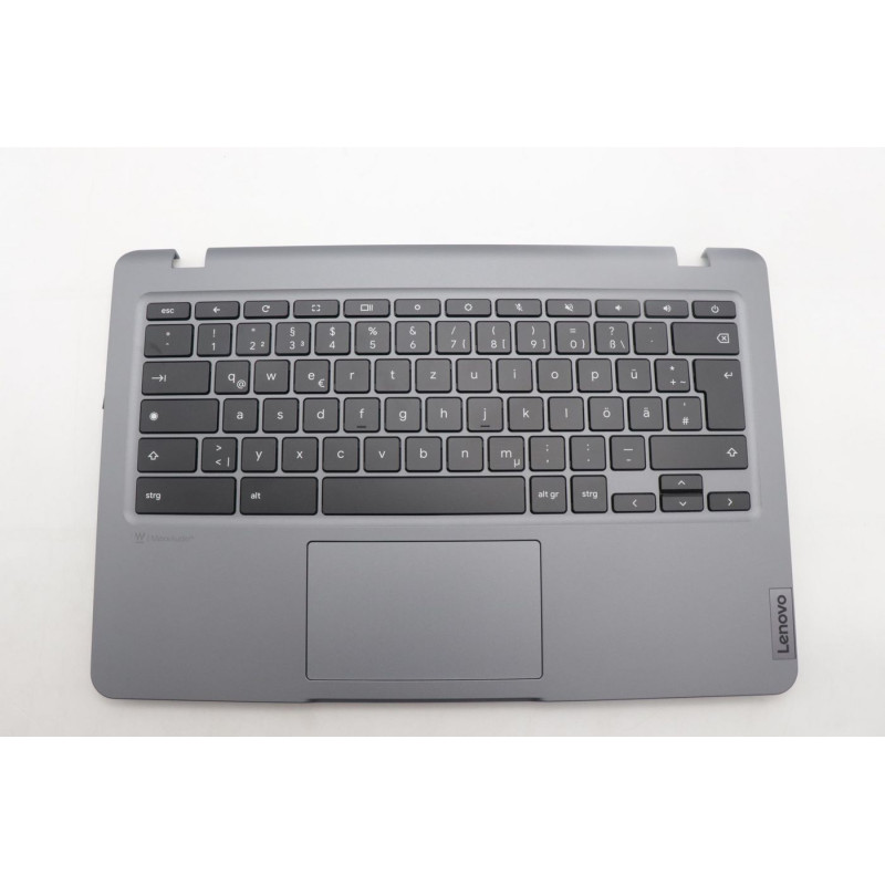 MECH_ASM BL KB BK PT GER DFN