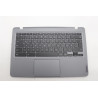 MECH_ASM BL KB BK PT GER DFN