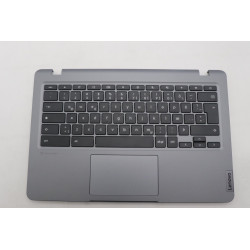 MECH_ASM KB BK PT ILD DFN
