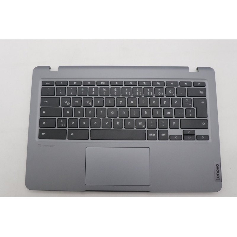 MECH_ASM KB BK PT ILD DFN