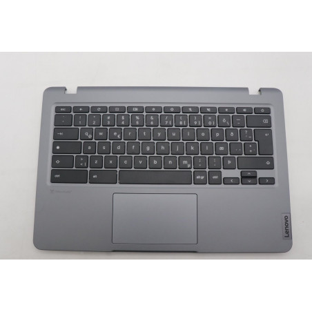 MECH_ASM KB BK PT ILD DFN