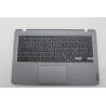 MECH_ASM KB BK PT ILD DFN