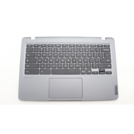 MECH_ASM KB BK PT EURO ENG DFN