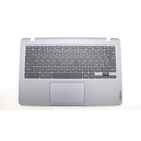 MECH_ASM KB BK PT ITA DFN