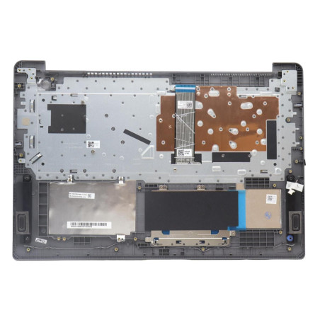 COVER Upper Case ASM_HUN