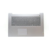 COVER Upper Case ASM_SWS