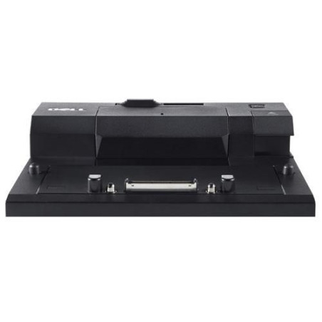 E Port II Simple W USB 3.0