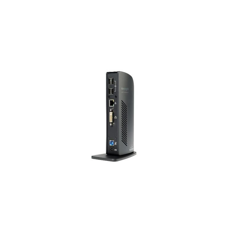 Docking Station ?SB 3.0