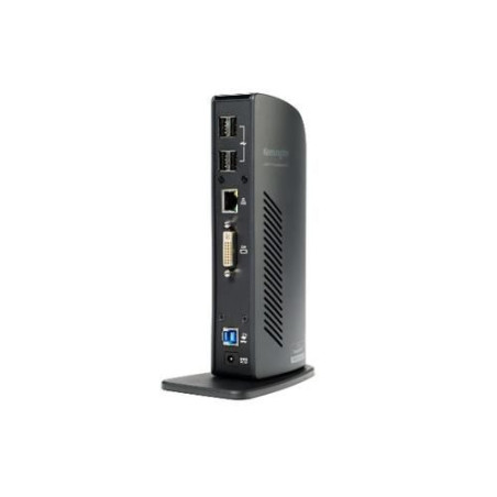 Docking Station ?SB 3.0