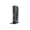 Docking Station ?SB 3.0