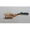 HEATSINK FRU
