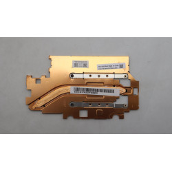 HEATSINK