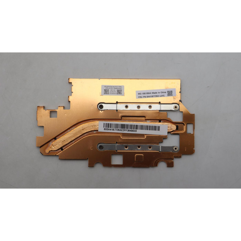 HEATSINK