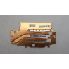 HEATSINK