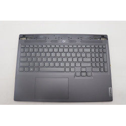 COVER Upper Case ASM_EUROENG