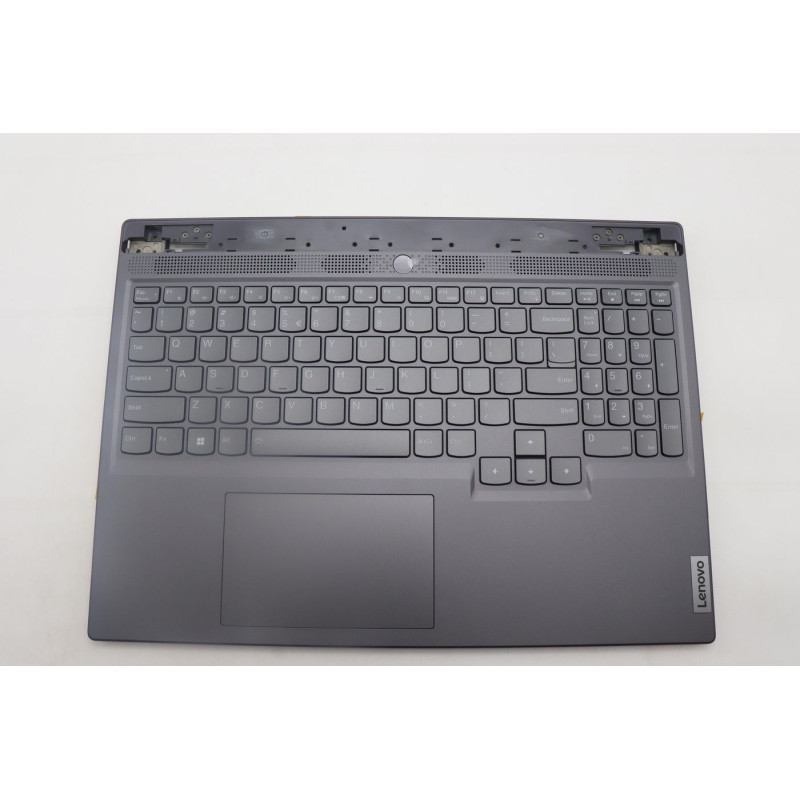 COVER Upper Case ASM_EUROENG