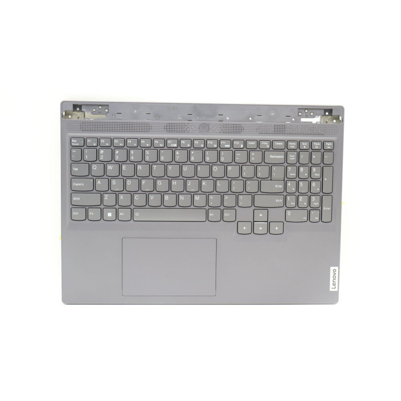 COVER Upper Case ASM_ENG C