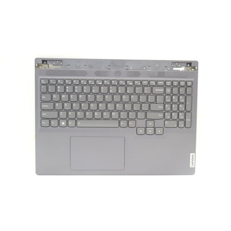 COVER Upper Case ASM_ENG C