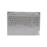 COVER Upper Case ASM_ENG C