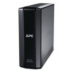 apc-back-ups-rs-battery-pack-24v-1.jpg