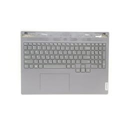 COVER Upper Case ASM_GRE C