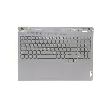 COVER Upper Case ASM_GRE C