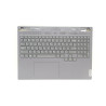 COVER Upper Case ASM_GRE C