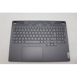 COVER Upper Case ASM_SWS C