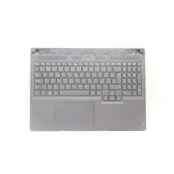 COVER Upper Case ASM_CZE/SLK