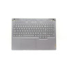 COVER Upper Case ASM_CZE/SLK