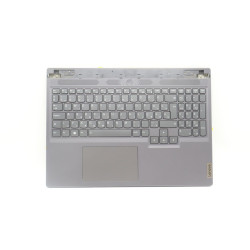 COVER Upper Case ASM_HUN C