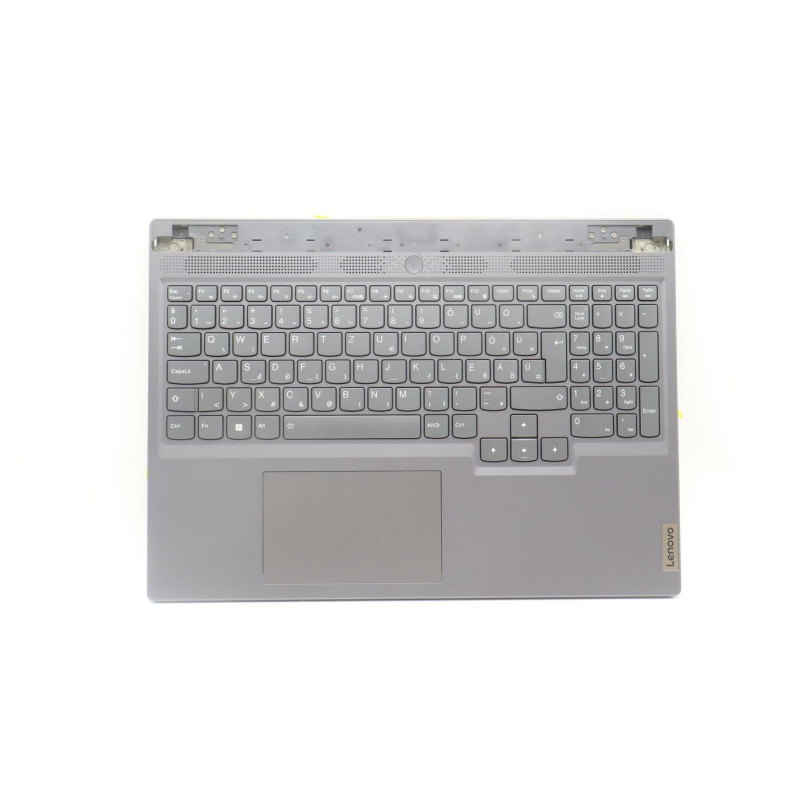 COVER Upper Case ASM_HUN C