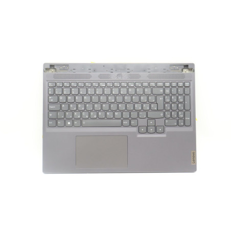 COVER Upper Case ASM_HUN C