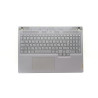 COVER Upper Case ASM_HUN C