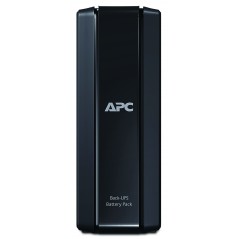 apc-back-ups-rs-battery-pack-24v-2.jpg