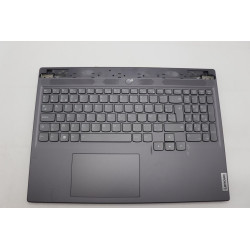COVER Upper Case ASM_BEL C